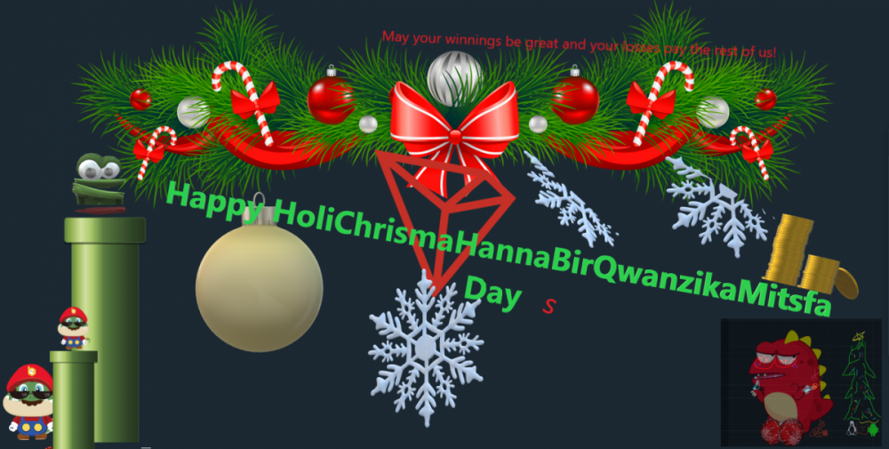 Happy holidays BC game.png