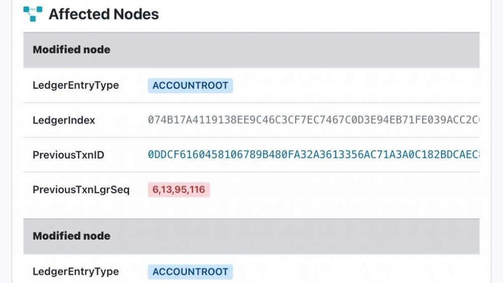 WhatsApp Image 2021-02-06 at 1.53.45 PM (3).jpeg