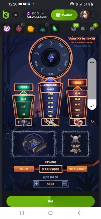 Screenshot_20210926-002039_Samsung Internet.jpg