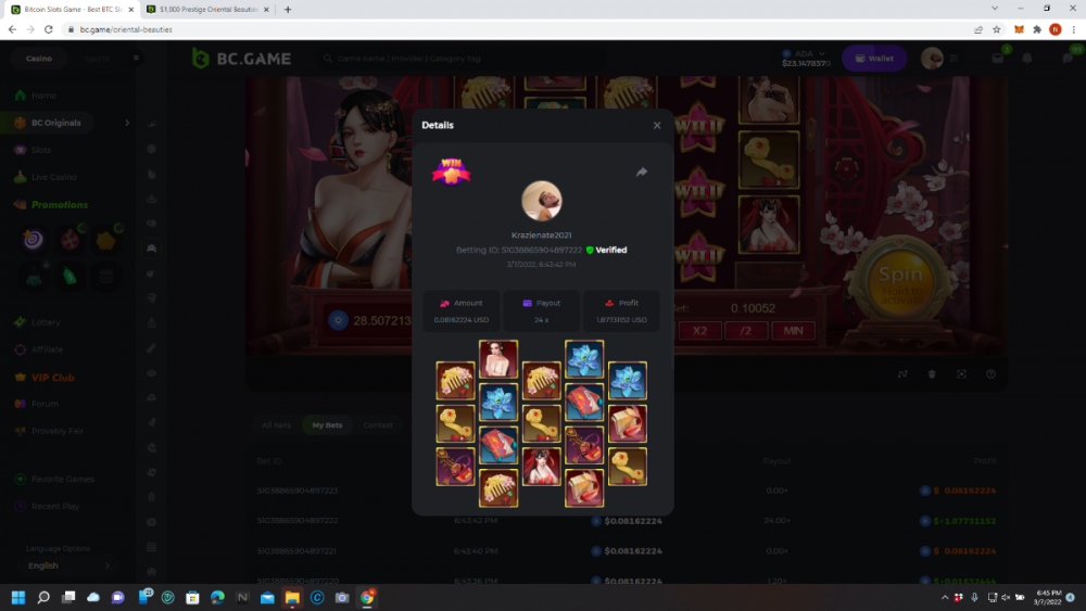 Screenshot 2022-03-07 18.45.05.png