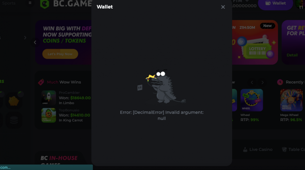 Screen Shot 2022-03-10 at 11.59.40 AM.png