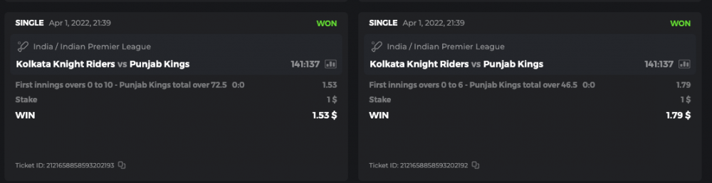 Screen Shot 2022-04-02 at 1.24.51 AM.png