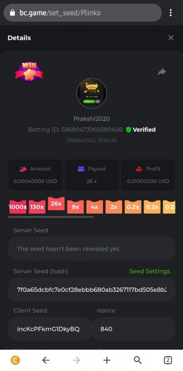 Screenshot_20220403-120547_CryptoTab Browser Pro.jpg