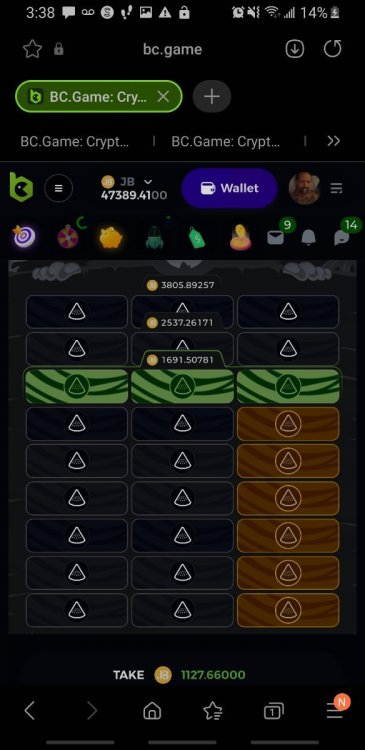 Screenshot_20220528-033845_Samsung Internet.jpg