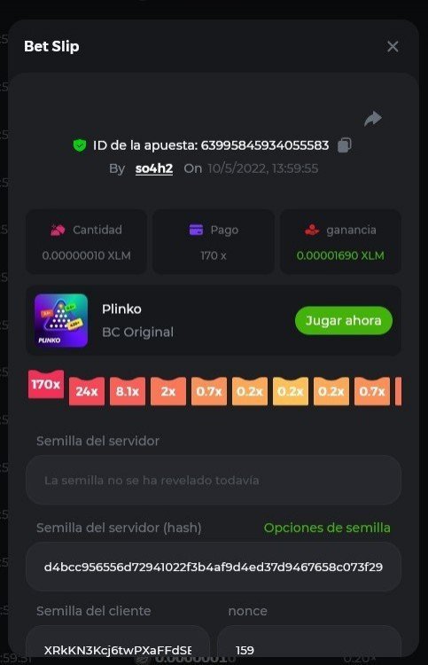 170 x primera vez.jpg