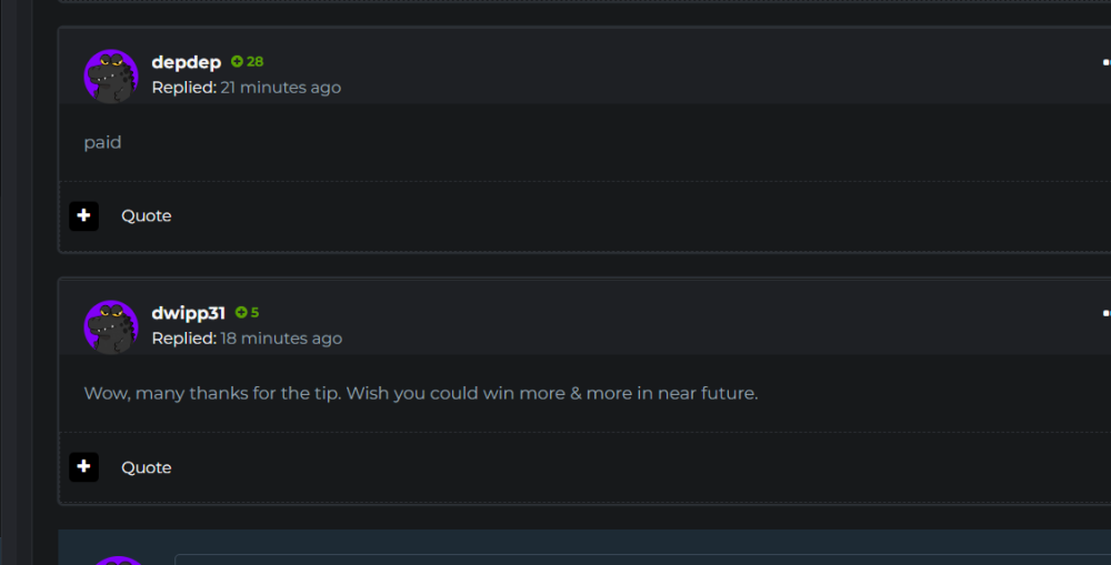 Opera Anlık Görüntü_2022-11-02_023154_forum.bc.game.png