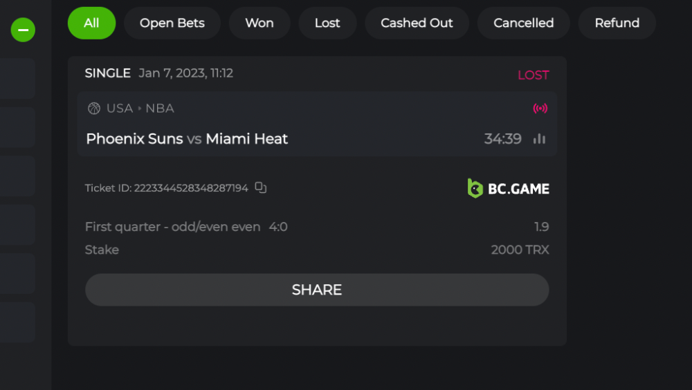 Screen Shot 2023-01-07 at 11.48.45 AM.png