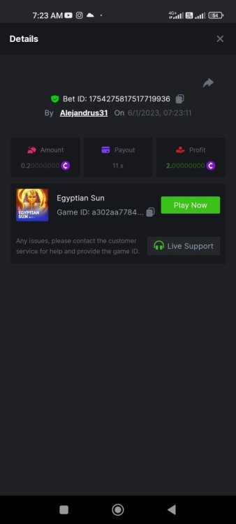 Captura de pantalla_2023-01-06-07-23-47-154_com.android.chrome.jpg