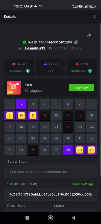 Captura de pantalla_2023-02-10-10-22-35-656_com.android.chrome.jpg
