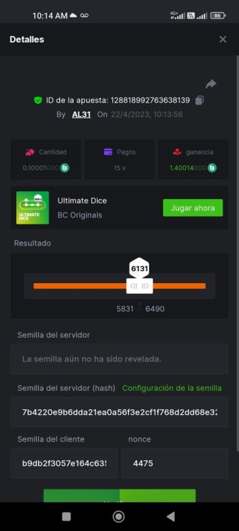 Captura de pantalla_2023-04-22-10-14-07-089_com.android.chrome.jpg