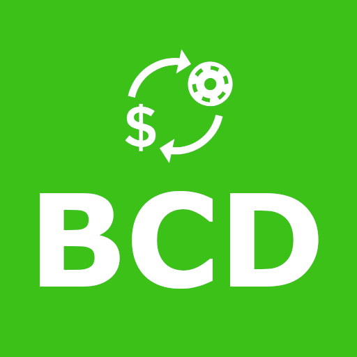 bcdlogo1.png.93979f9e24c219d368ae3814e9eb2043.png
