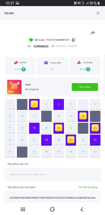 Screenshot_20230502-103705_Samsung Internet.jpg