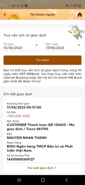 Screenshot_20230617-010808_MB Bank.jpg