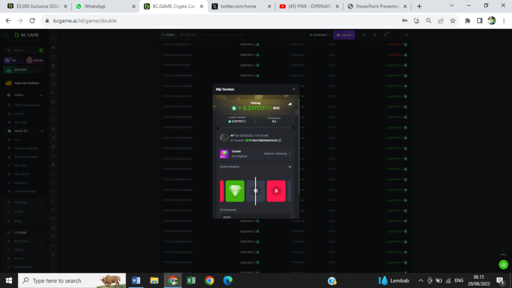 Screenshot (1325).png