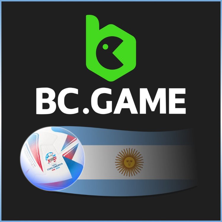 ARGENTINA.thumb.jpg.f303b550d1431831c312f6dacb73e1ea.jpg